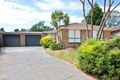 Property photo of 3 Mawson Close Mill Park VIC 3082
