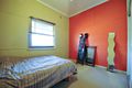 Property photo of 4 Rawson Street Dubbo NSW 2830