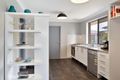 Property photo of 61 Silsoe Street Mayfield NSW 2304