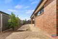 Property photo of 15 Daisy Street Huntly VIC 3551