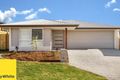 Property photo of 78 Welford Circuit Yarrabilba QLD 4207
