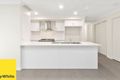 Property photo of 78 Welford Circuit Yarrabilba QLD 4207