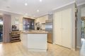 Property photo of 27 Pine Road Shepparton VIC 3630