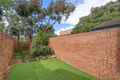 Property photo of 87 Coghlan Road Subiaco WA 6008