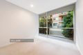 Property photo of 503/8 Northcote Street Naremburn NSW 2065