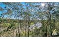 Property photo of 14-16 Sovereign Strait Karalee QLD 4306