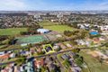 Property photo of 50 Smoult Drive Kurunjang VIC 3337