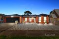 Property photo of 50 Smoult Drive Kurunjang VIC 3337