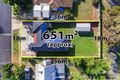 Property photo of 50 Smoult Drive Kurunjang VIC 3337