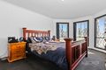 Property photo of 50 Smoult Drive Kurunjang VIC 3337