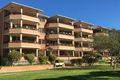Property photo of 7/20-24 Mansfield Avenue Caringbah NSW 2229
