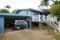 Property photo of 2 Midgenoo Feluga Road Midgenoo QLD 4854