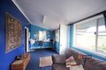 Property photo of 2 Midgenoo Feluga Road Midgenoo QLD 4854