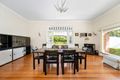 Property photo of 1 Hamilton Parade Pymble NSW 2073