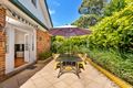 Property photo of 1 Hamilton Parade Pymble NSW 2073