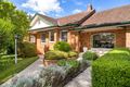 Property photo of 1 Hamilton Parade Pymble NSW 2073