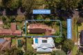 Property photo of 1 Hamilton Parade Pymble NSW 2073