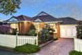 Property photo of 34 Sheehans Road Blackburn VIC 3130
