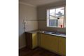 Property photo of 24 Barries Road Melton VIC 3337