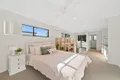 Property photo of 43 Meredith Street Banyo QLD 4014