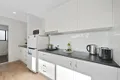 Property photo of 43 Meredith Street Banyo QLD 4014