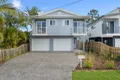Property photo of 43 Meredith Street Banyo QLD 4014