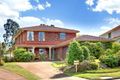 Property photo of 9 Ramsay Close Doncaster East VIC 3109
