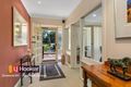 Property photo of 9 Milperra Avenue Banksia Park SA 5091