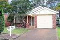 Property photo of 18 Merryville Court Wattle Grove NSW 2173