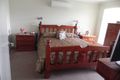 Property photo of 7 Barker Street Corinella VIC 3984