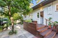 Property photo of 88 Smyth Road Nedlands WA 6009