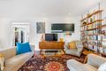 Property photo of 88 Smyth Road Nedlands WA 6009