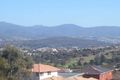 Property photo of 6/35A Quarry Road Mornington TAS 7018