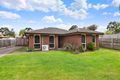 Property photo of 22 Kurrawa Crescent Patterson Lakes VIC 3197