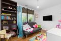 Property photo of 22 Kurrawa Crescent Patterson Lakes VIC 3197