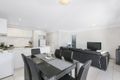 Property photo of 51/25 Northmarque Street Carseldine QLD 4034
