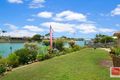 Property photo of 36 Piringa Street Wurtulla QLD 4575
