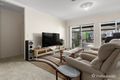 Property photo of 9 Sparsa Way Kwinana Town Centre WA 6167