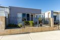 Property photo of 9 Sparsa Way Kwinana Town Centre WA 6167