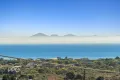 Property photo of 10 Denver Drive Portarlington VIC 3223