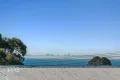 Property photo of 10 Denver Drive Portarlington VIC 3223