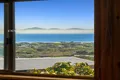 Property photo of 10 Denver Drive Portarlington VIC 3223