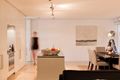 Property photo of 202/136-142 Barcom Avenue Darlinghurst NSW 2010