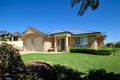Property photo of 5 Edwin Street Westbrook QLD 4350