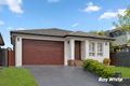 Property photo of 33 Oakhill Crescent Colebee NSW 2761