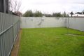 Property photo of 1/113 Ridley Grove Ferryden Park SA 5010