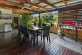 Property photo of 3572 Great Western Highway South Bowenfels NSW 2790
