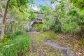 Property photo of 35 Viewland Drive Doonan QLD 4562
