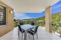 Property photo of 37/15 Flame Tree Court Airlie Beach QLD 4802