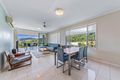 Property photo of 37/15 Flame Tree Court Airlie Beach QLD 4802